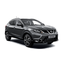 Ремонт Nissan Qashqai APK
