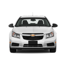 Guide Repair Chevrolet Cruze APK