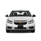 Ремонт Chevrolet Cruze icono