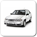 Guide Repair Daewoo Nexia APK