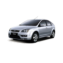Ремонт Ford Focus APK