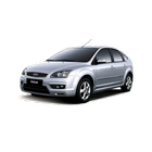 Guide for Repair Ford Focus-icoon