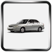 Guide Repair Hyundai Accent APK