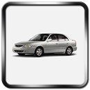 Guide Repair Hyundai Accent APK