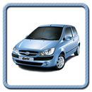 Guide Repair Hyundai Getz APK