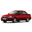 Guide for Repair Lada Priora APK