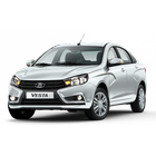 Guide Repair Lada Vesta icon