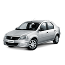 Guide Repair Renault Logan APK