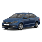 Guide Repair Volkswagen Polo آئیکن