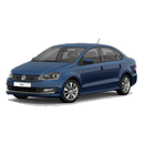 Guide Repair Volkswagen Polo APK