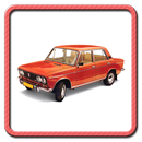 Guide Repair VAZ 2106, 2103 APK