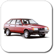 VAZ 21099, 2109, 2108 - Repair