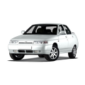 VAZ 2110, 2111, 2112 Repair
