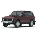 Guide for Repair VAZ 2121 NIVA APK