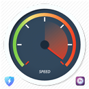 Speedtest Pro 2018 APK