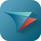 SpeedTalk icon