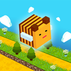Slidy Bee APK