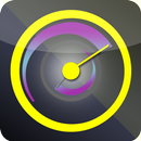 Internet Speed Test - Broadband Speed check APK