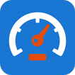 prueba de velocidad - prueba de velocidad internet
