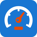 Geschwindigkeitstest-internet geschwindigkeitstest APK