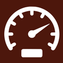 Speed Test APK