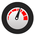 Network Speed Test icon