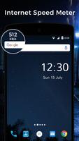 Network Speed Test screenshot 1