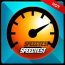 Speedtest Net APK