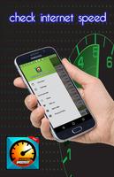 Speedtest Net bài đăng