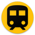 Speed Train