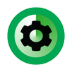 Speedup Droid APK