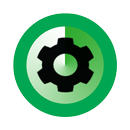 Speedup Droid APK