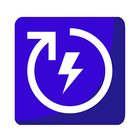 Speed UP Reboot icon