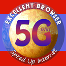 5G Smart Web Speed APK