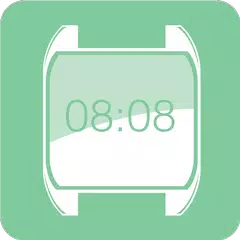 SpeedUp SmartWatch APK download