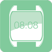 SpeedUp SmartWatch