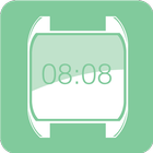 SpeedUp SmartWatch icono