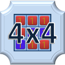 Think Plus+ 4x4 APK