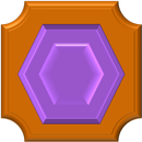 Think Power - Basic APK