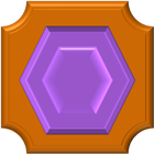 Think Power - Basic icon