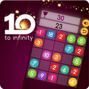 Ten To Infinity APK