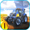 Speedy Tractor Mac APK