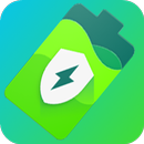 Fast Battery Charger Pro aplikacja