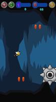 flap flapping bee imagem de tela 3