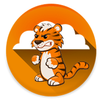 Speedy Browser APK