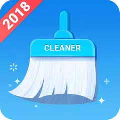 Speedy Cleaner - Boost & Clean APK download
