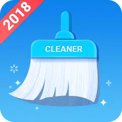 Скачать Speedy Cleaner - Boost & Clean APK