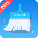 APK Speedy Cleaner - Boost & Clean
