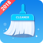Speedy Cleaner icône