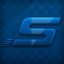 Speedy Driver APK